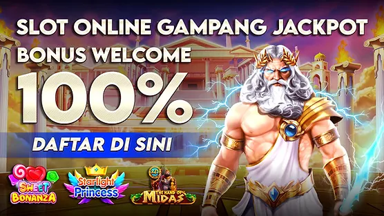 Mengoptimalkan Pengalaman Bermain Slot Online dengan Fitur Auto-Spin