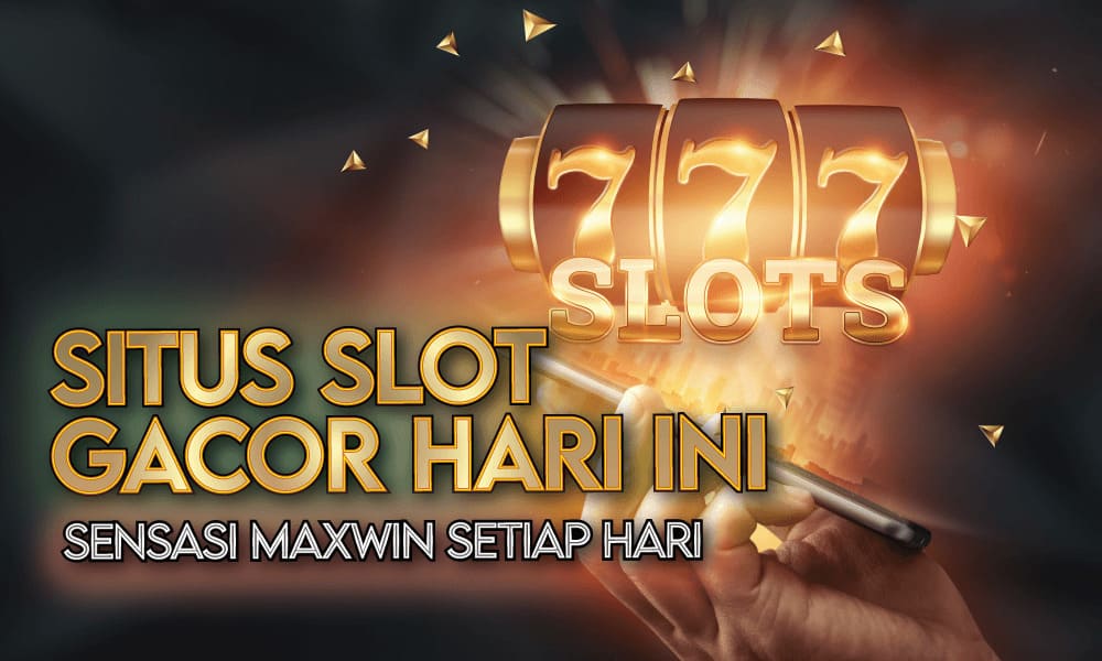 Panduan Memilih Slot Online dengan Fitur Gamble