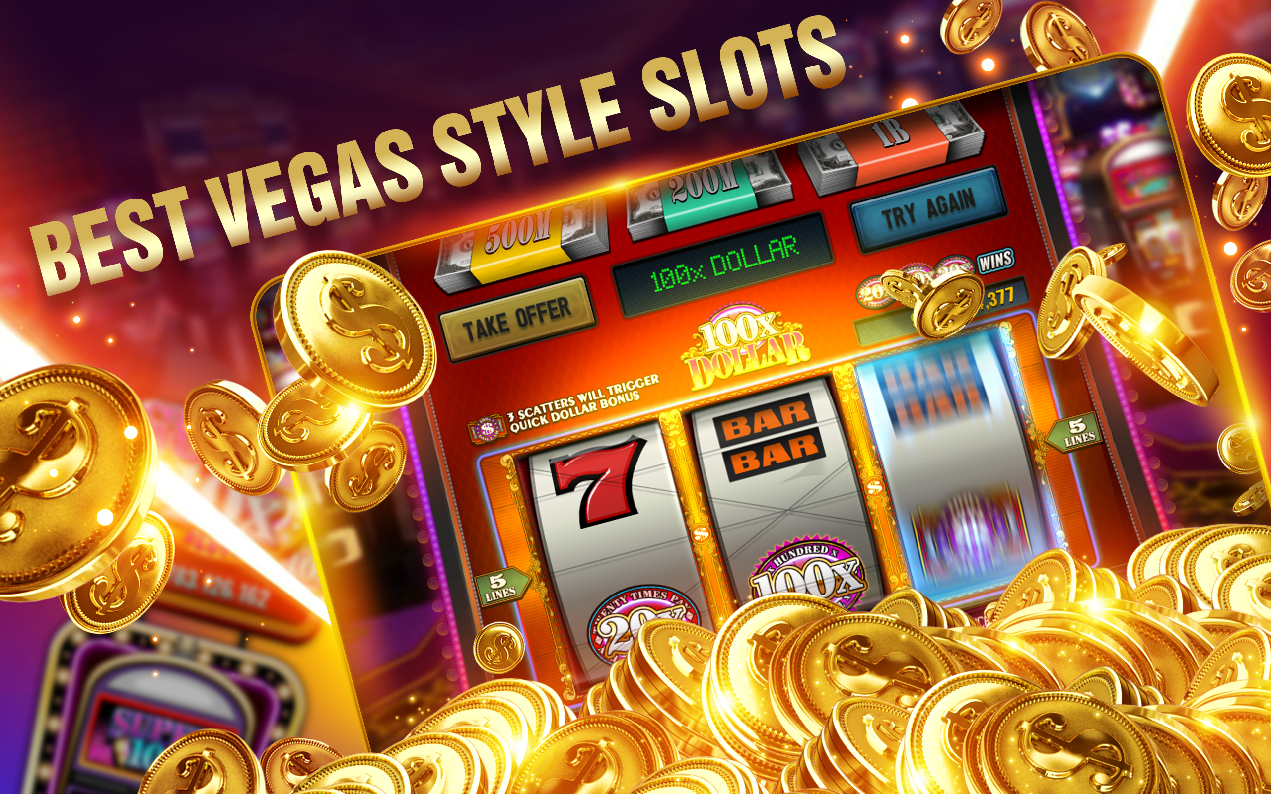 Mengelola Bankroll di Slot Online: Panduan Sukses