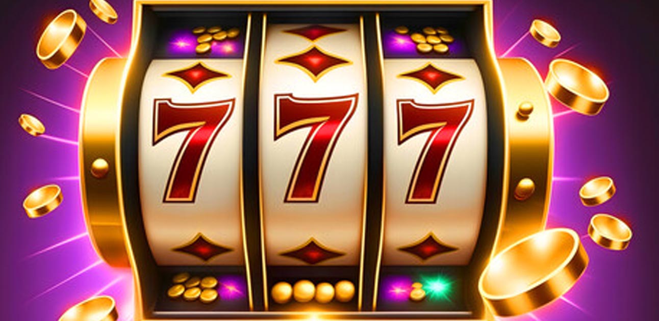 Panduan Lengkap Memahami Risiko dan Hadiah dalam Slot Online