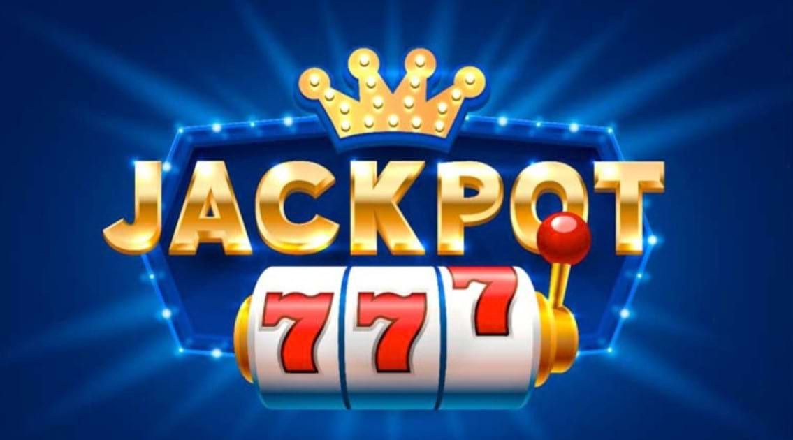 Cara Memilih Slot Online Berdasarkan Jumlah Reels