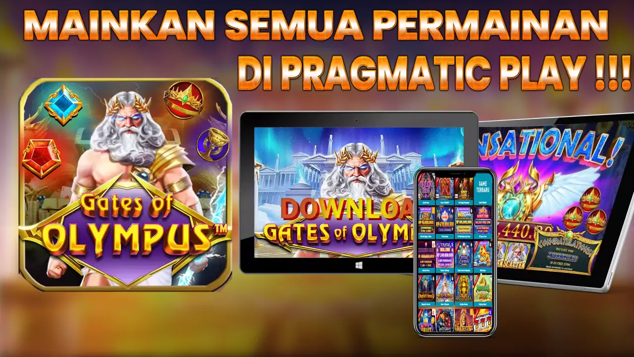 Strategi Memilih Slot Online dengan Pembayaran Tertinggi