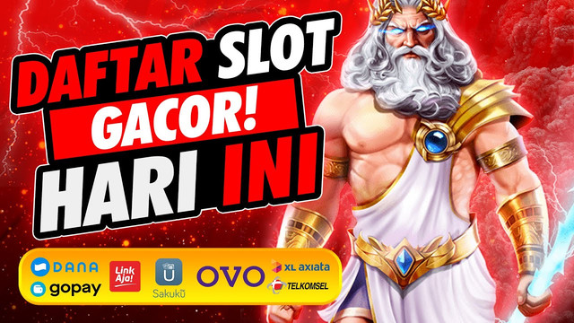 Cara Menggunakan Fitur Gamble di Slot Online untuk Pemain Berani