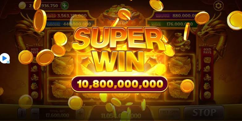 Panduan Bermain Slot Online dengan Risiko Rendah