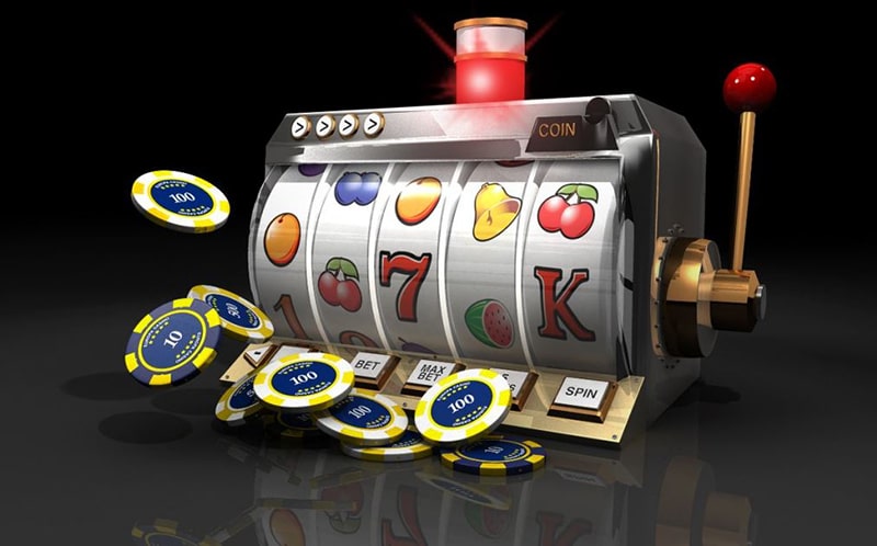 Cara Memaksimalkan Bonus Welcome di Slot Online