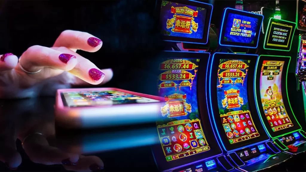 Cara Memaksimalkan Penggunaan Bonus Selamat Datang di Slot Online